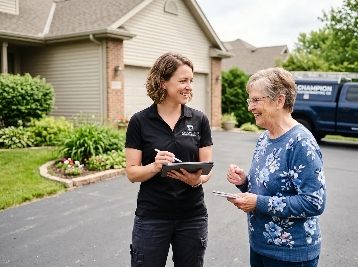 Basement Waterproofing Wisconsin Dells, WI FAQs